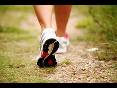 Výukový program s videom: Chyby pri behu na polmaratóne