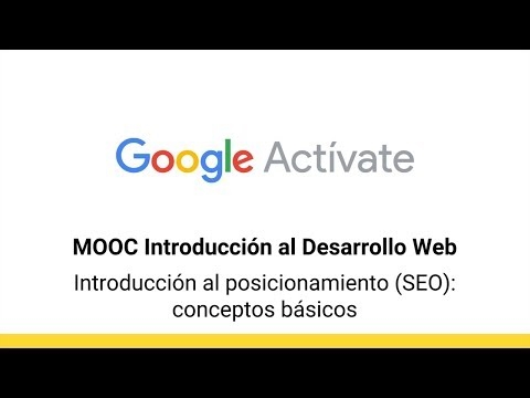 Tutoriales en vídeo gratuitos sobre carreras