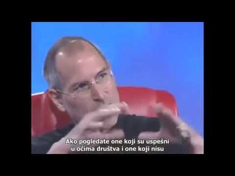Како се носити са узбуђењем пред лансирање