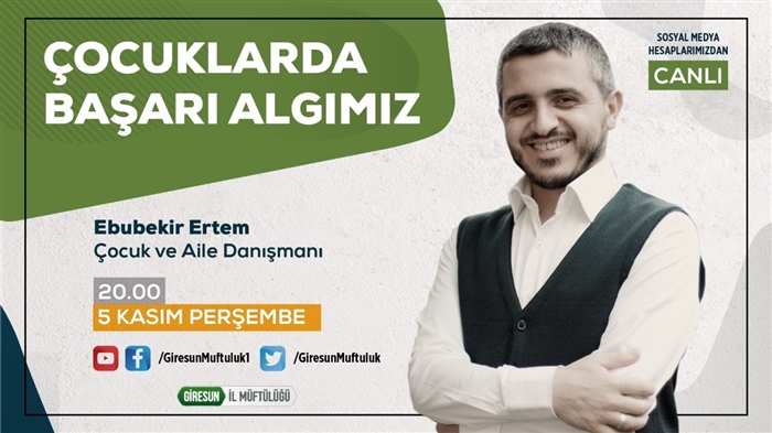 Başlatma öncesi heyecanıyla nasıl başa çıkılır