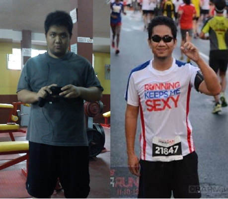 Osnove prehrane prije i poslije trčanja