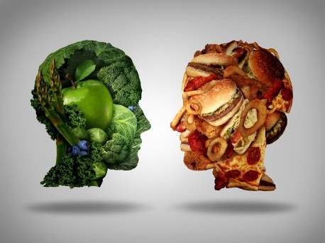 Osnove prehrane pred in po teku