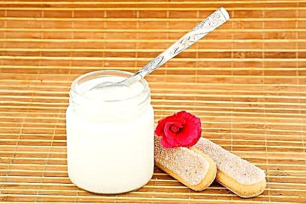 Sur mjölk - produktsammansättning, fördelar och skador på kroppen