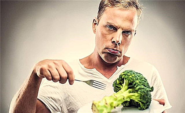 Mangia e dimagrisci - TOP 20 alimenti a zero calorie