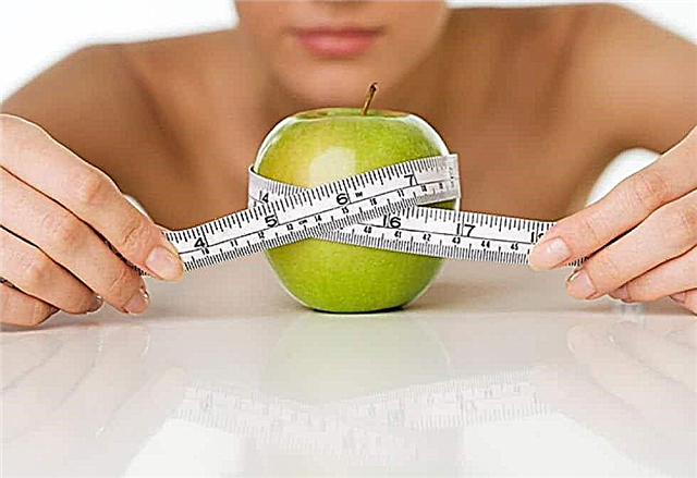 Karbohydratfritt kosthold - regler, typer, liste over matvarer og menyer