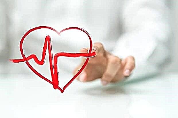 Τι είναι το καρδιο και πώς να αξιοποιήσετε στο έπακρο αυτό;