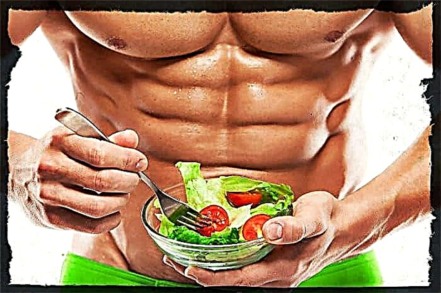 Nutriție CrossFit - o prezentare generală a regimurilor dietetice populare pentru sportivi