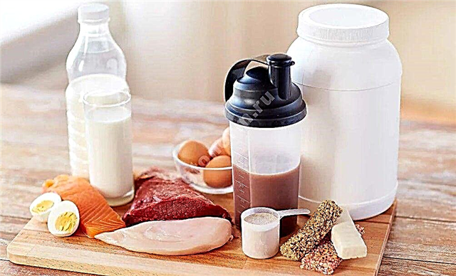 The Post Workout Carbohydrate Window for Weight Loss: How to Close It?