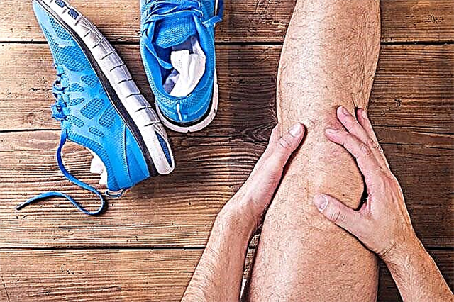 Причини, дијагноза и третман на кликне на колено