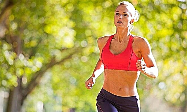 जॉगिंग करते समय ठीक से सांस कैसे लें?