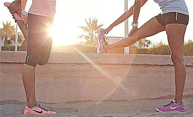 Këpucë për Vrapim për Femra Nike