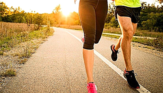 تحسين القدرة على التحمل أثناء الجري: نظرة عامة على الأدوية والمشروبات والأطعمة