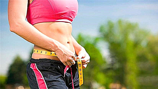 달릴 때 얼마나 많은 칼로리를 소모합니까?