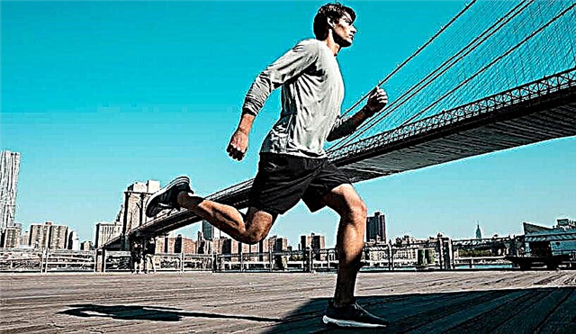 Како да се справите со плетење помеѓу нозете додека трчате?