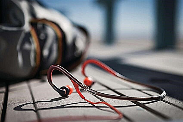 Αθλητικά ακουστικά για τρέξιμο - πώς να επιλέξετε το σωστό