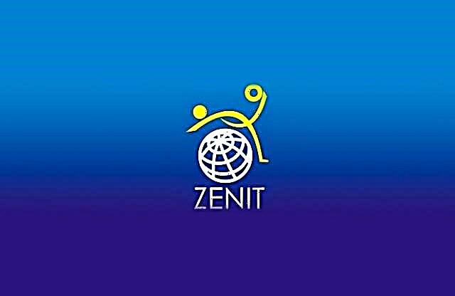 Cum funcționează casa de pariuri Zenit
