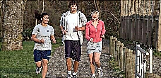 Il modo migliore per correre: in compagnia o da solo